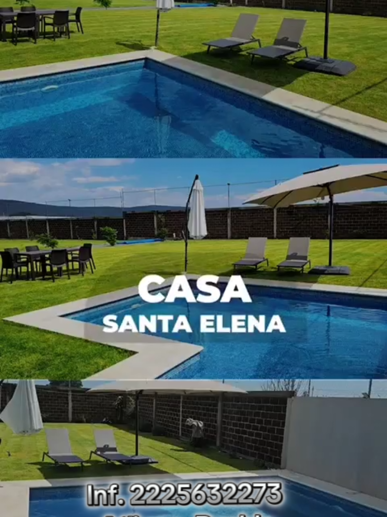 @Julieta Necoechea