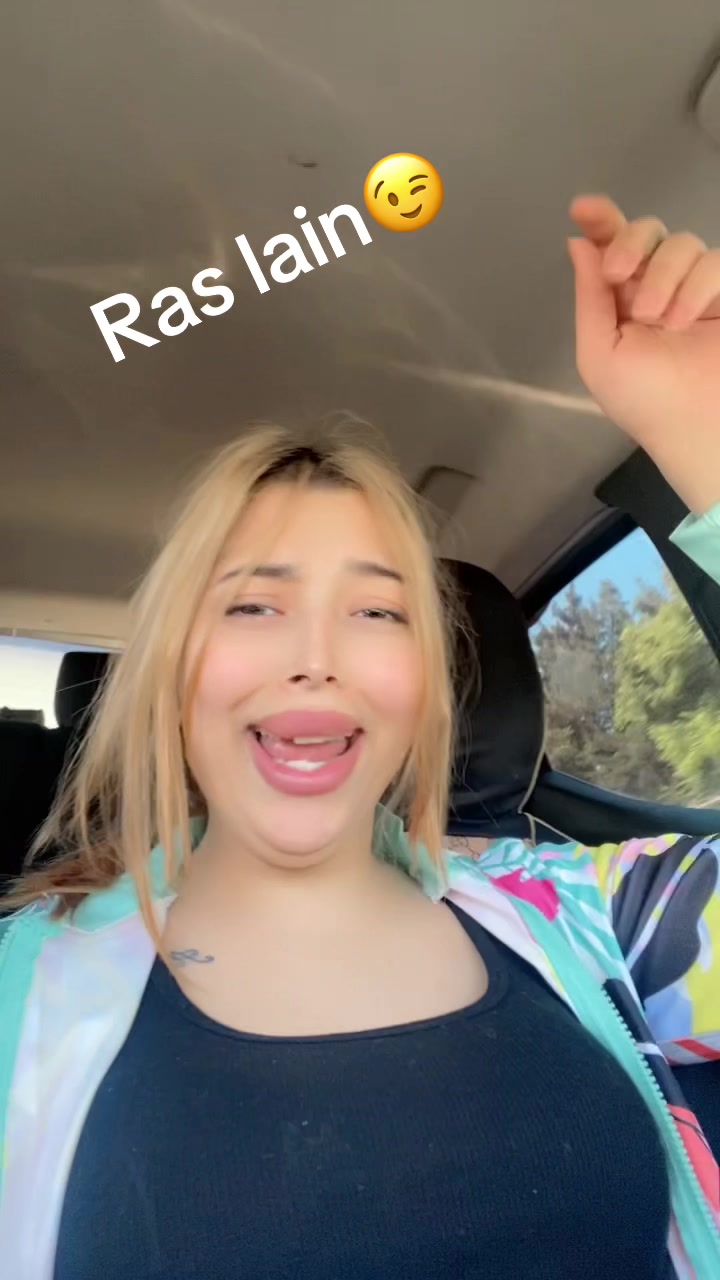 @saradanoun
