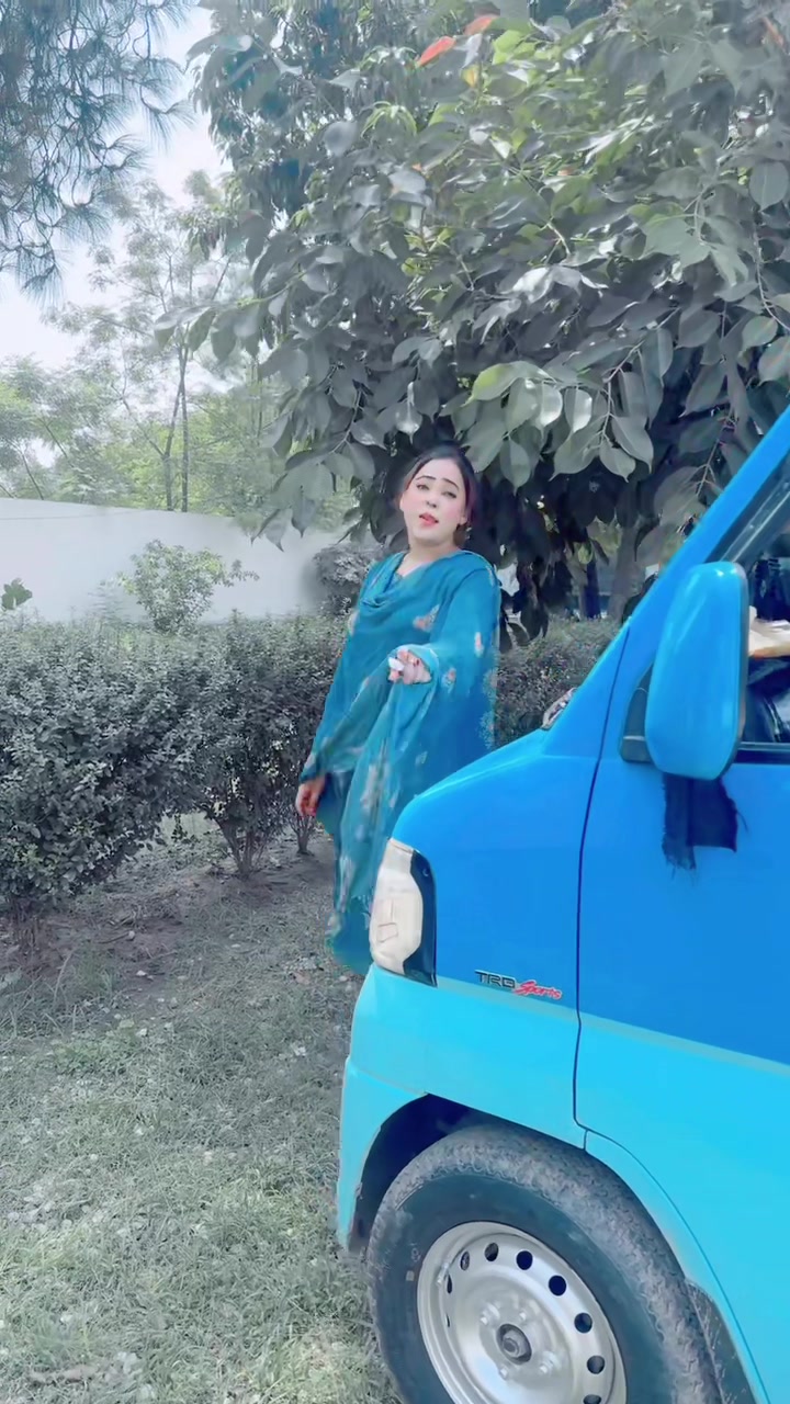 @🇵🇰♥️FARAH KHAN♥️🇦🇫