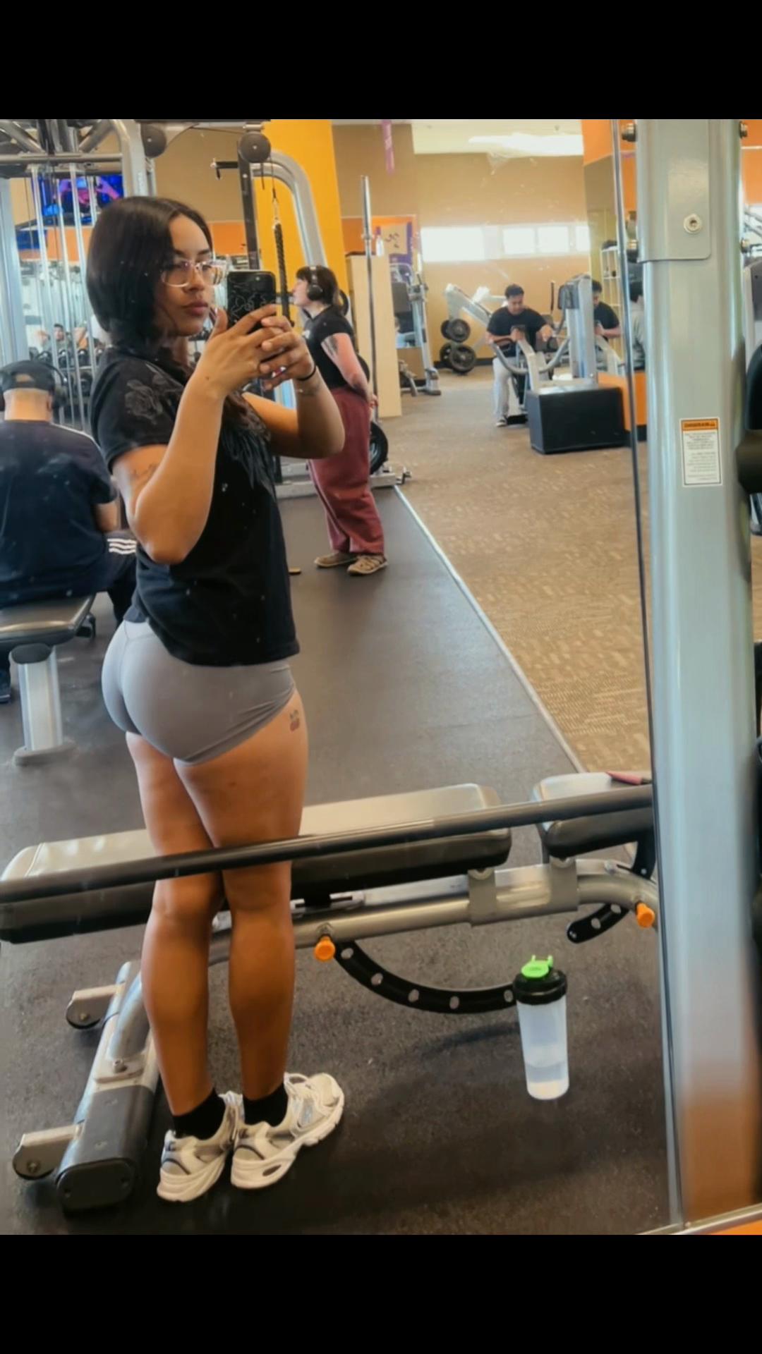 @bbyitsmelanie