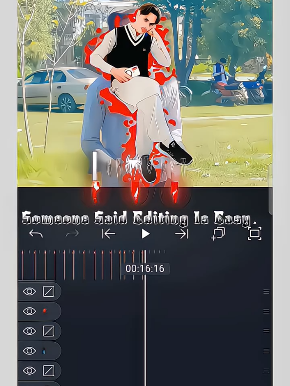 @么nees ʙ➋ᴋ