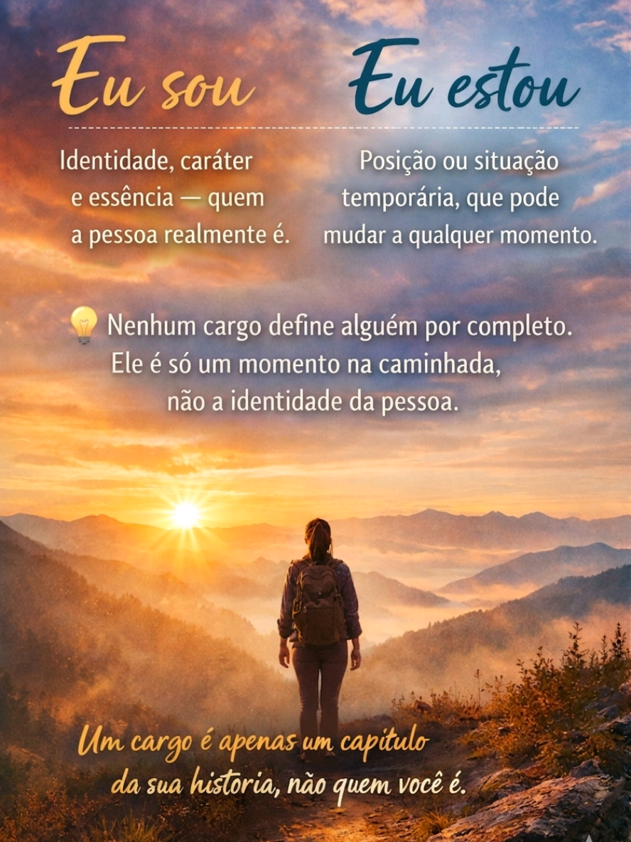 @Super Estilo Semijóias