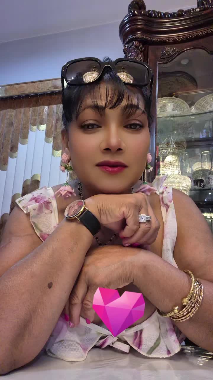 @Princess love
