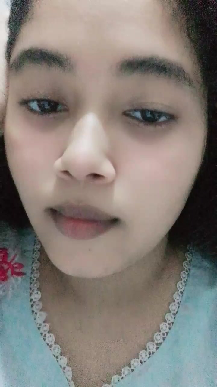 @Lahery