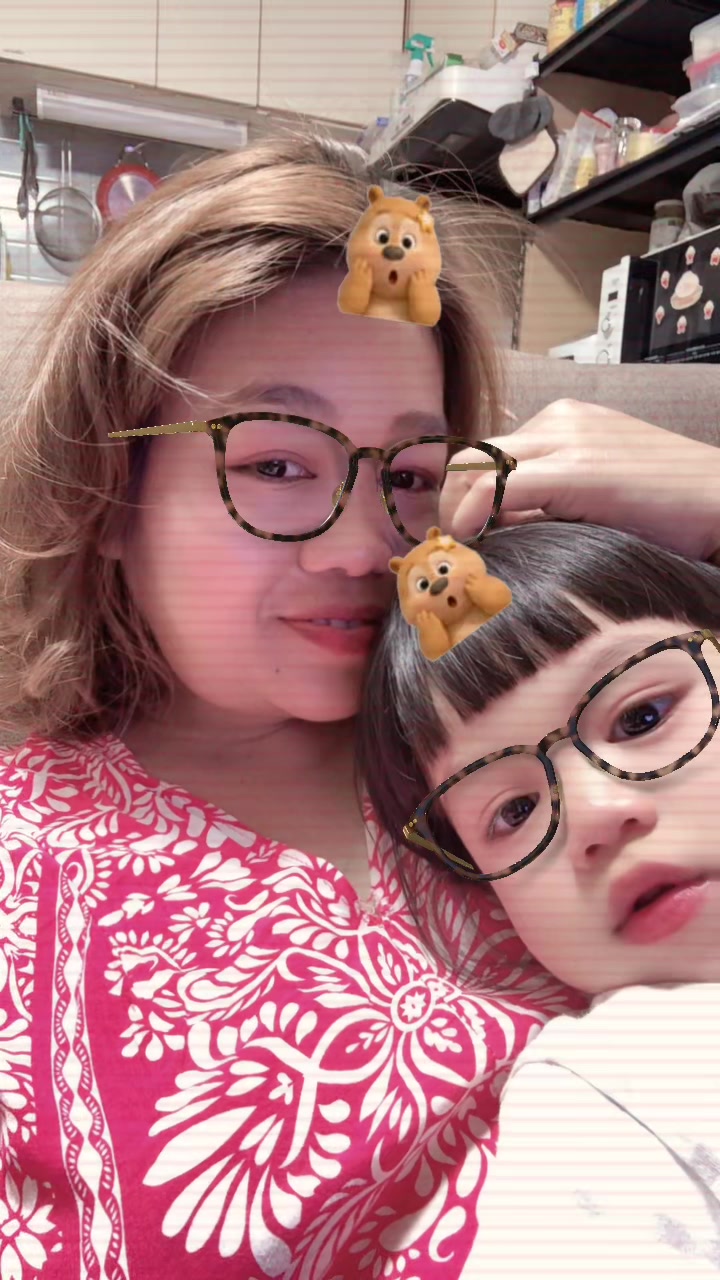 @YUGA Asia Store
