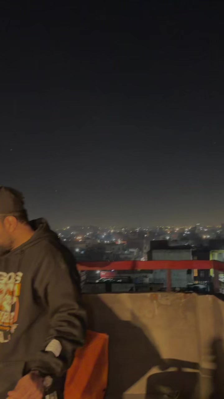 @ALi Khalil ❤️