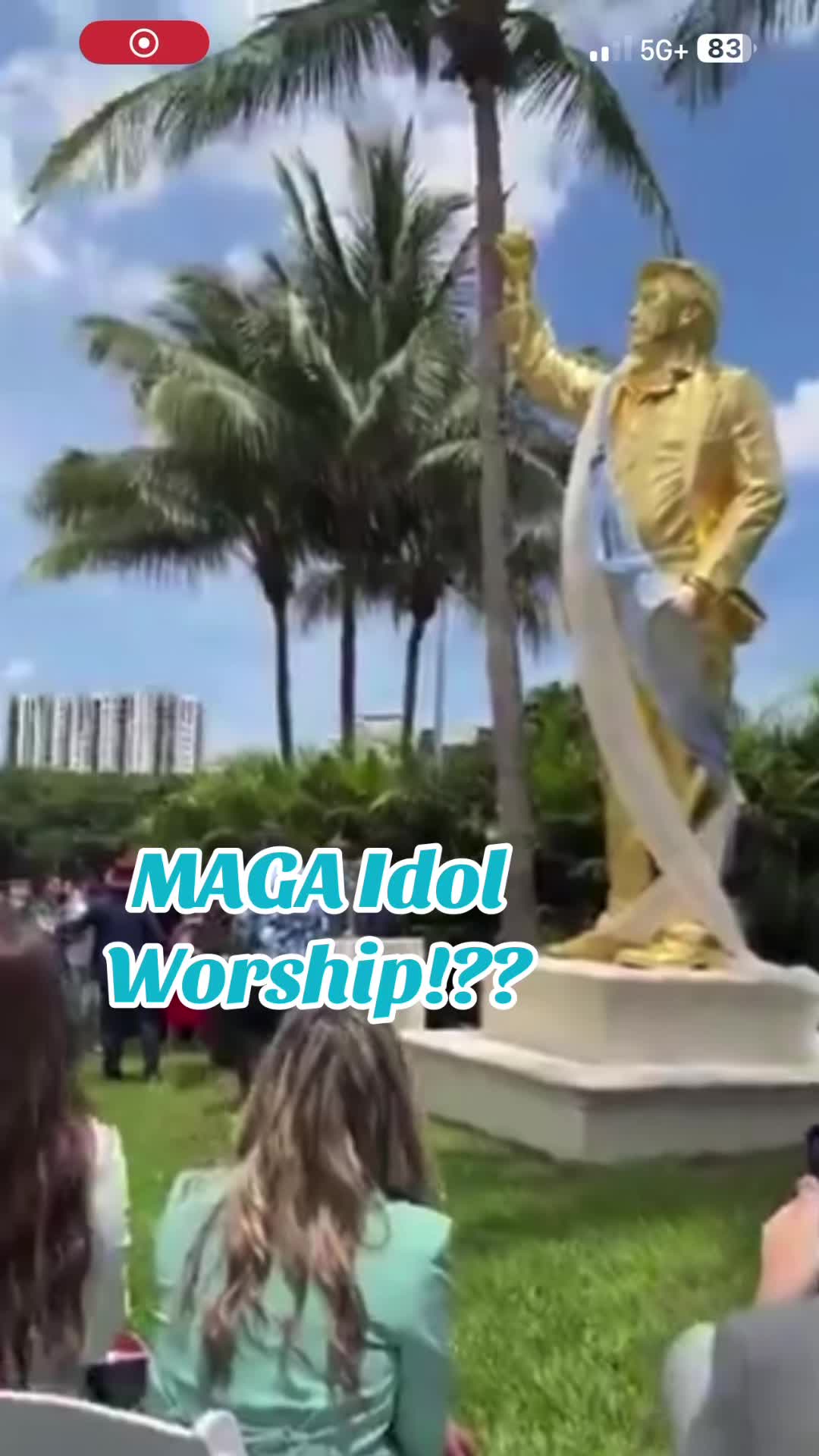 @MWS&ensp;The&ensp;Democrat