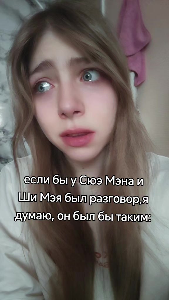 @seoccc