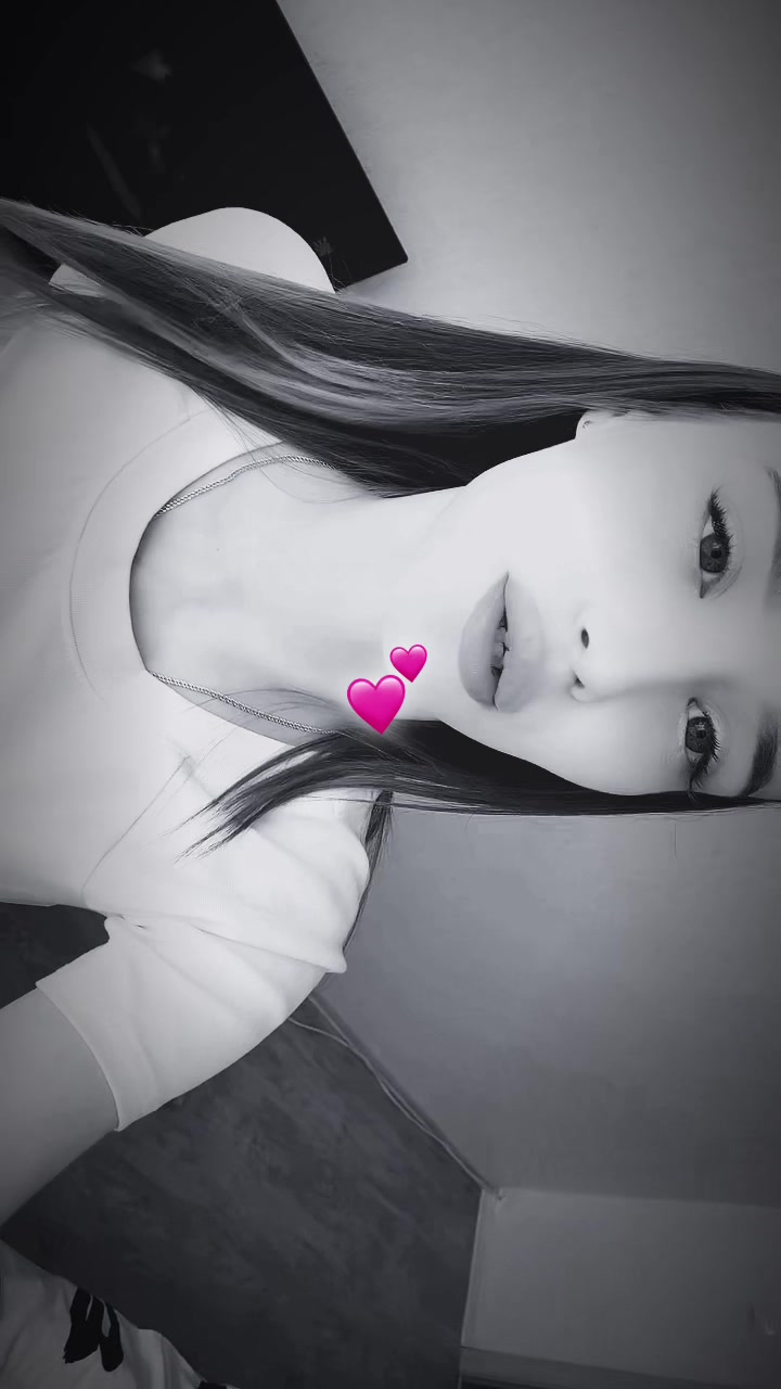 @сергеевна
