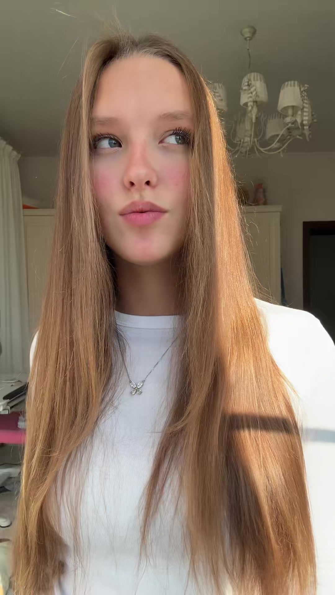 @машааа