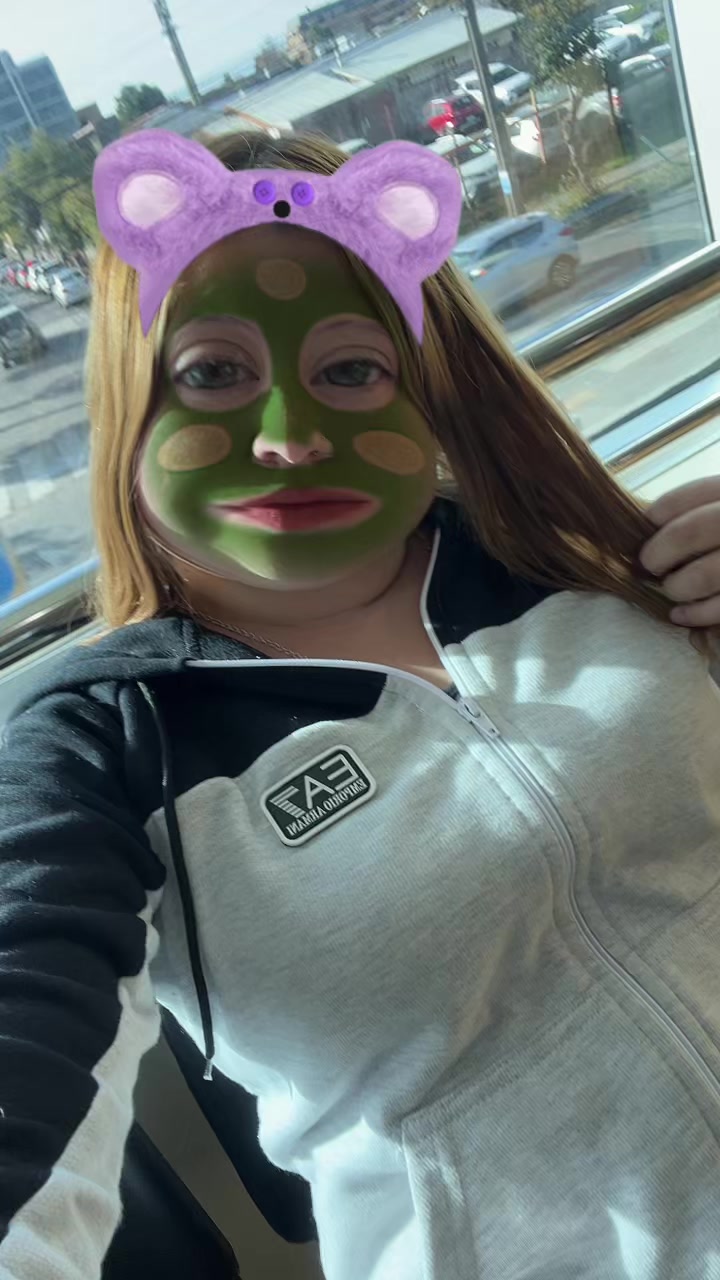 @javii_.monse.20