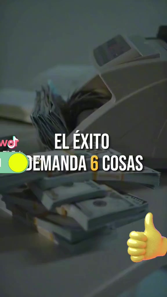 @Albert L