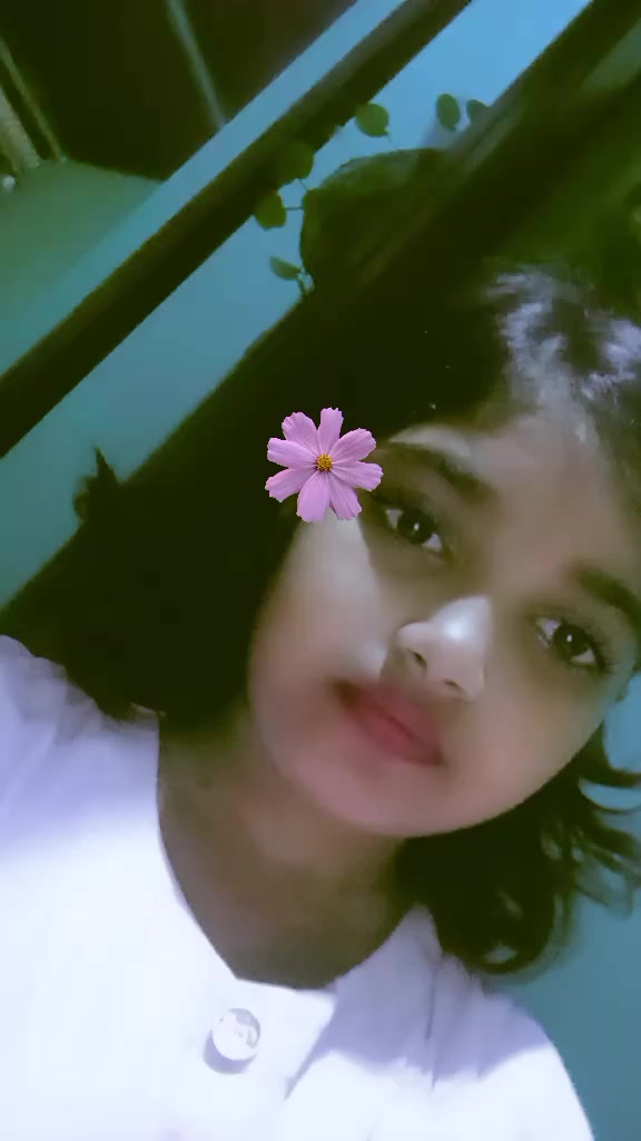 @srijaroy459