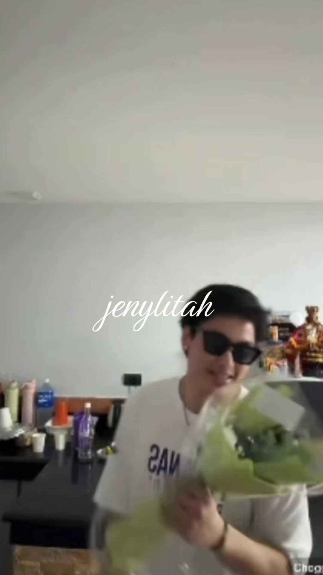 @benvgs