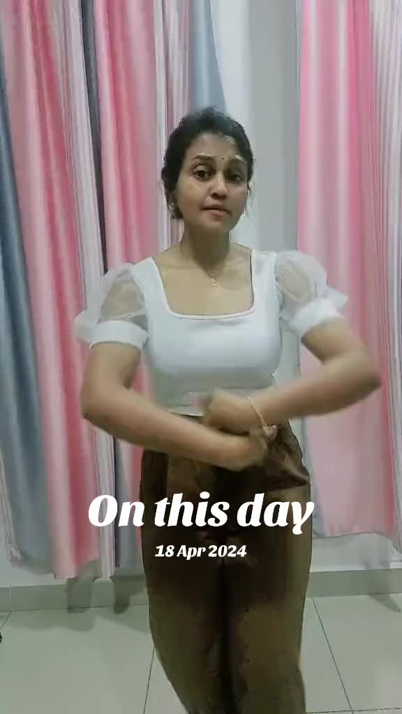 @Jeanie GayaThry