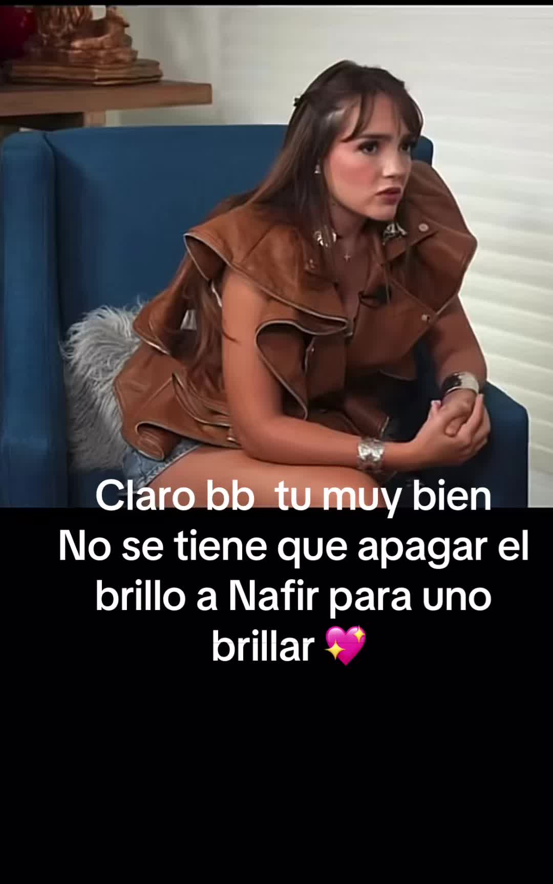 @Radio chisme