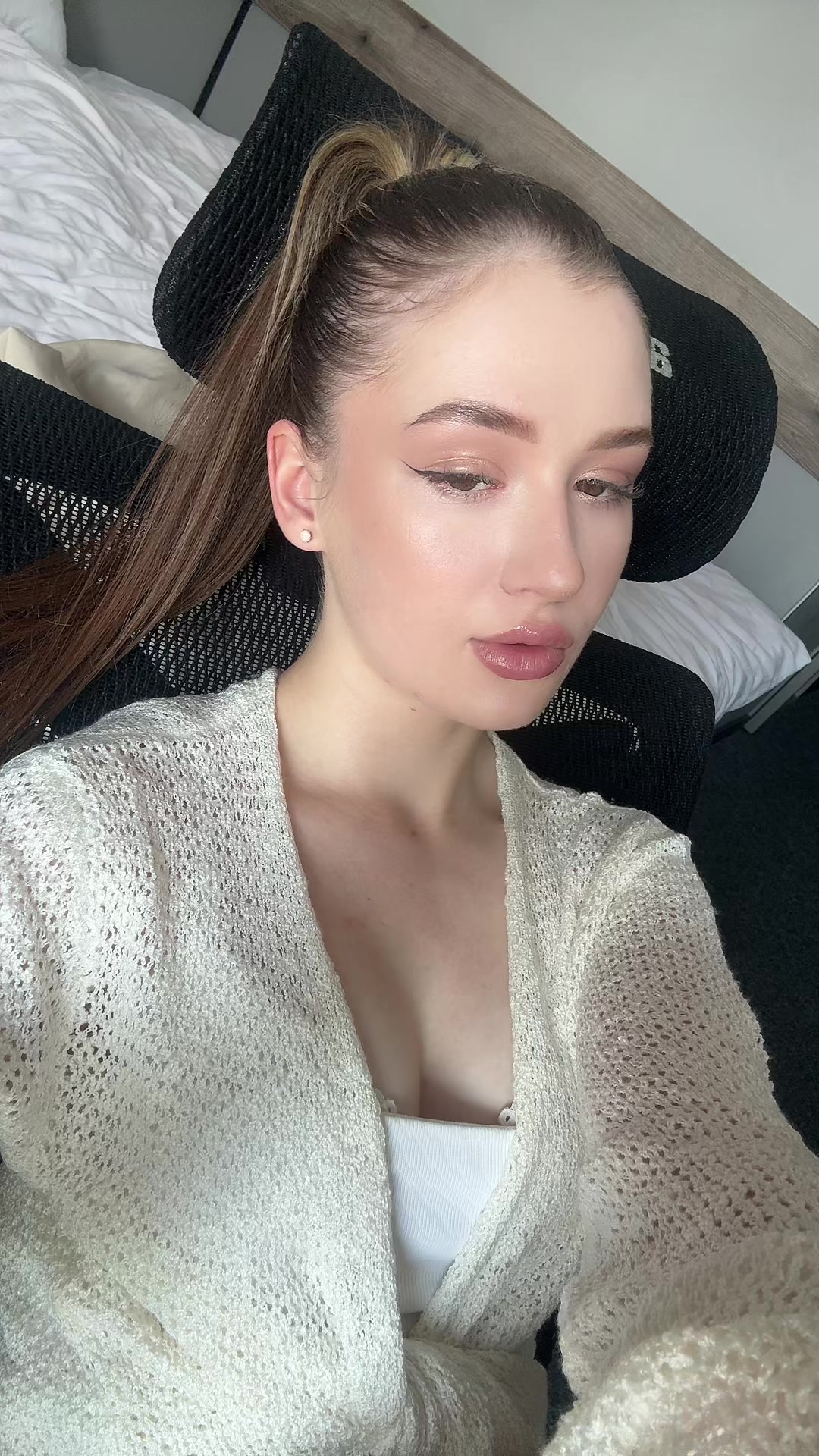 @xpainiha