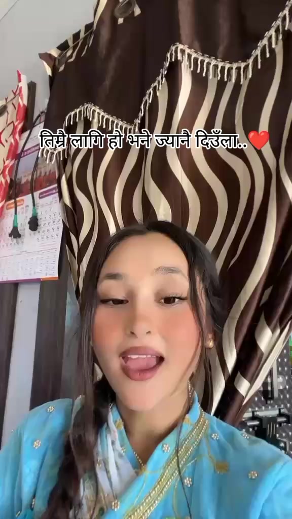 @Reeya🫀Gopal