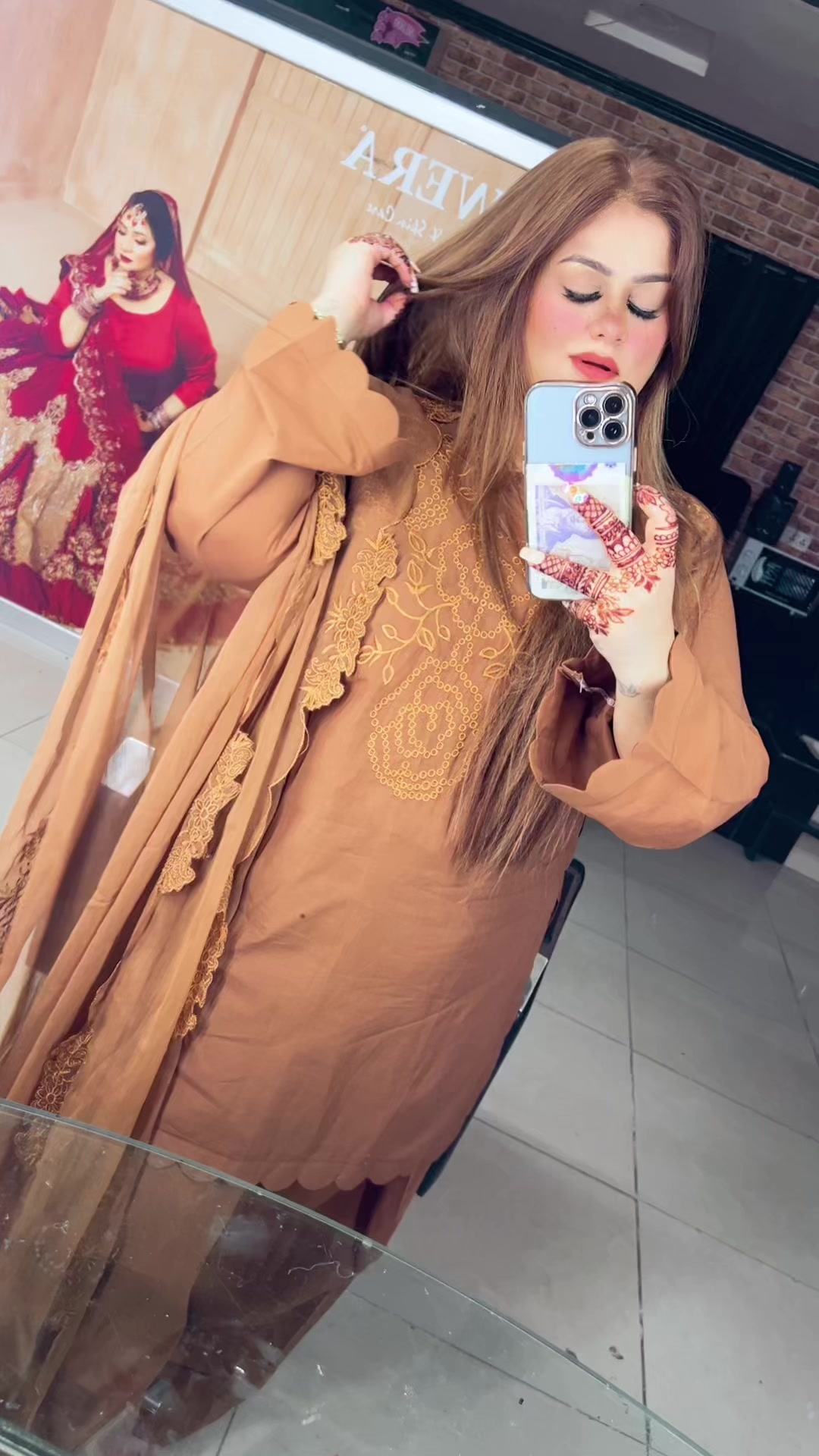 @iqra_khan