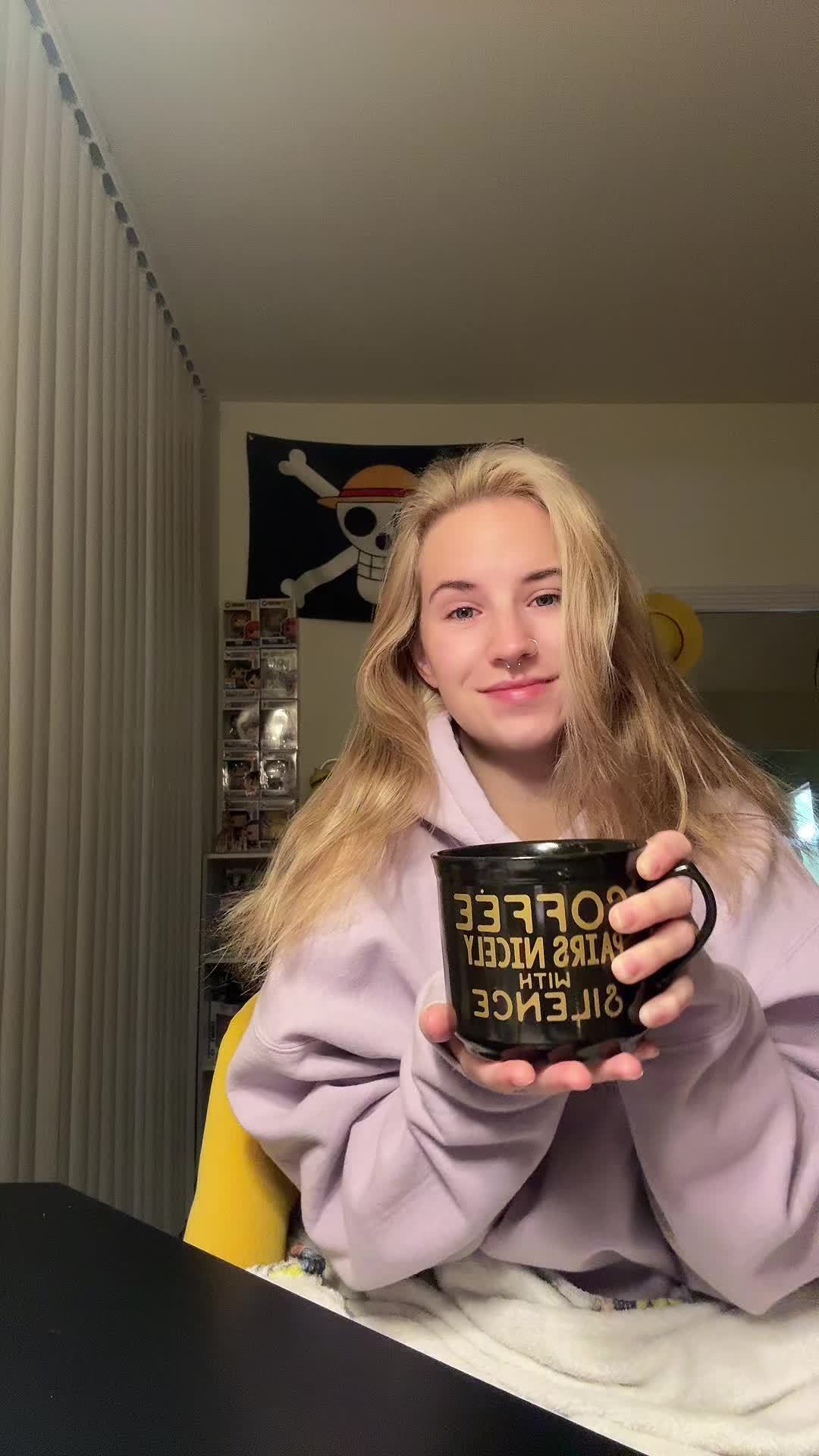 @Captain Kat