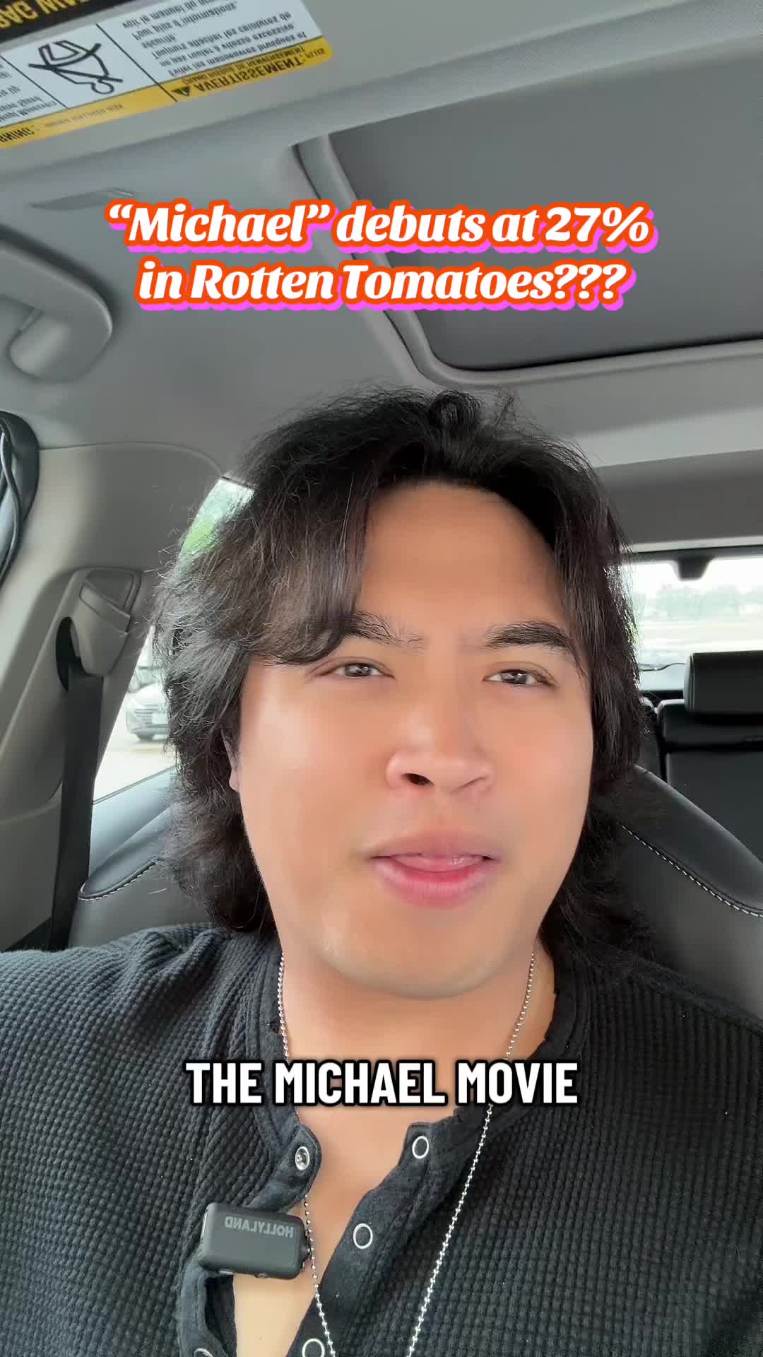 @Orfeo