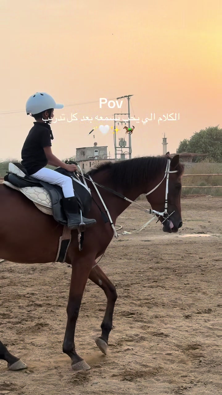 @سارة شراحيلي - موثوق 🌱🛍️