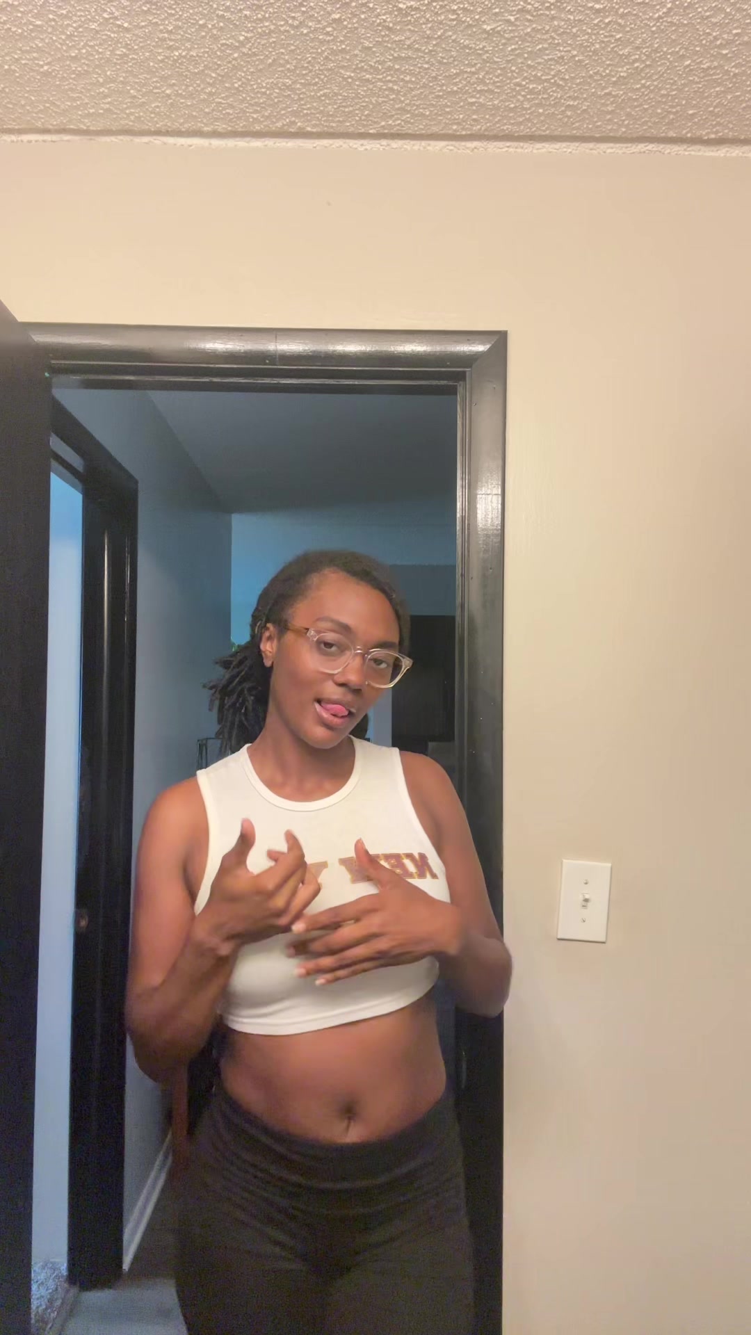 @Br&eacute;