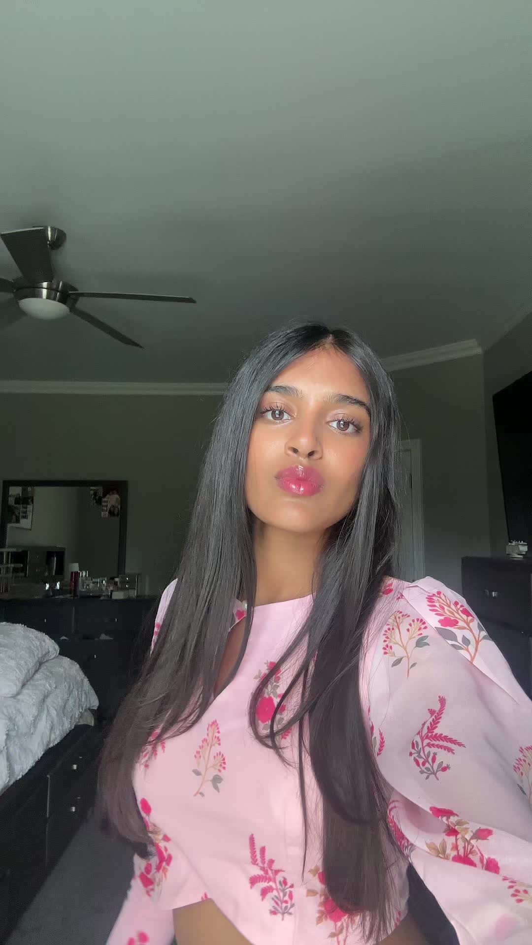 @Niya Patel
