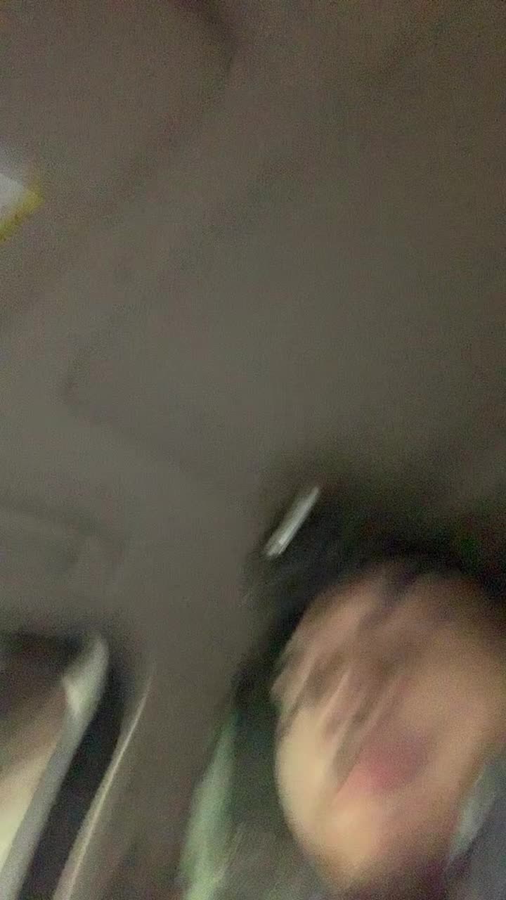 @gino_baby0