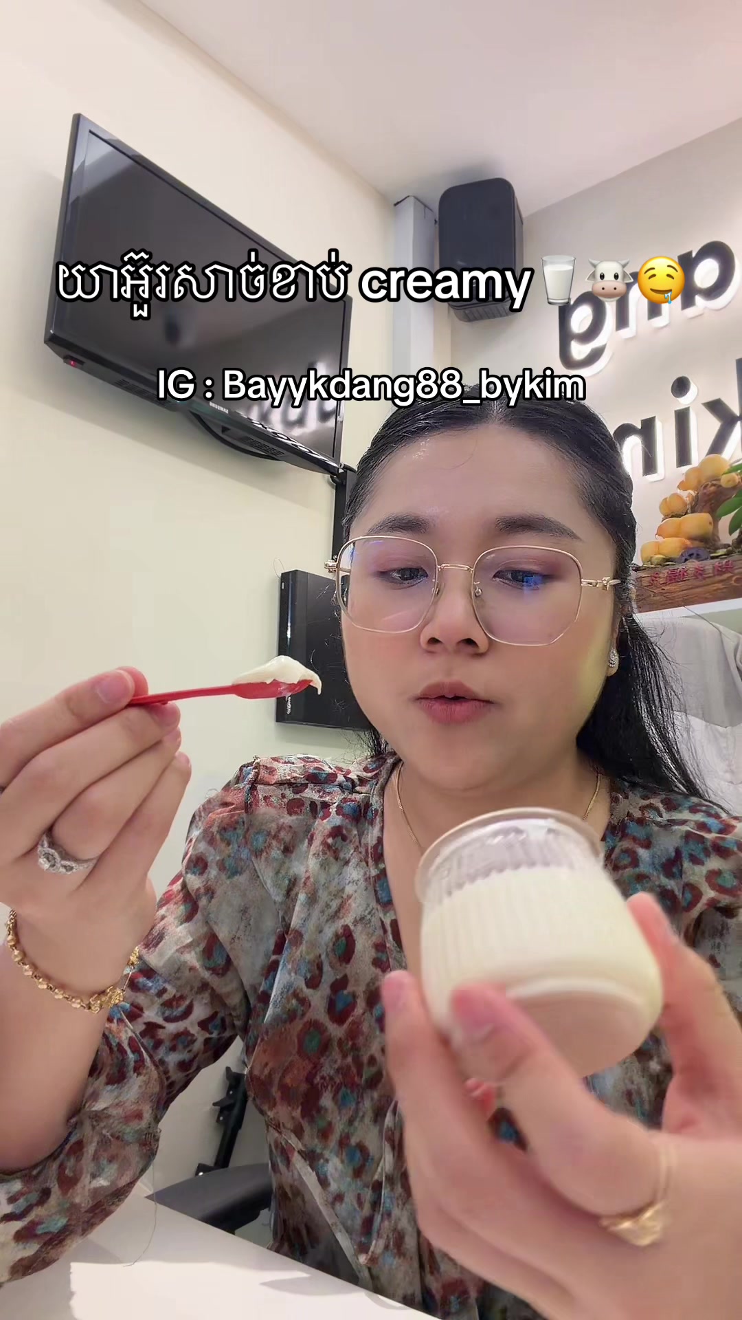 @bayykdang_88 bykim