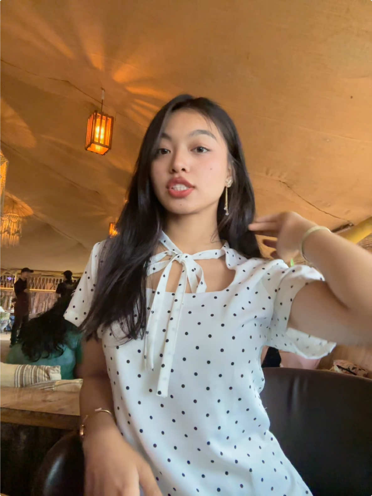 @AAYUSHA