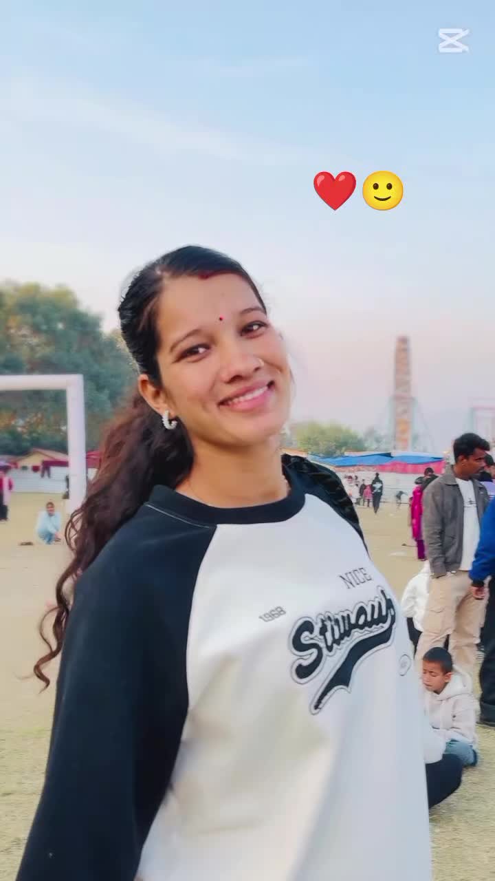 @Rekha