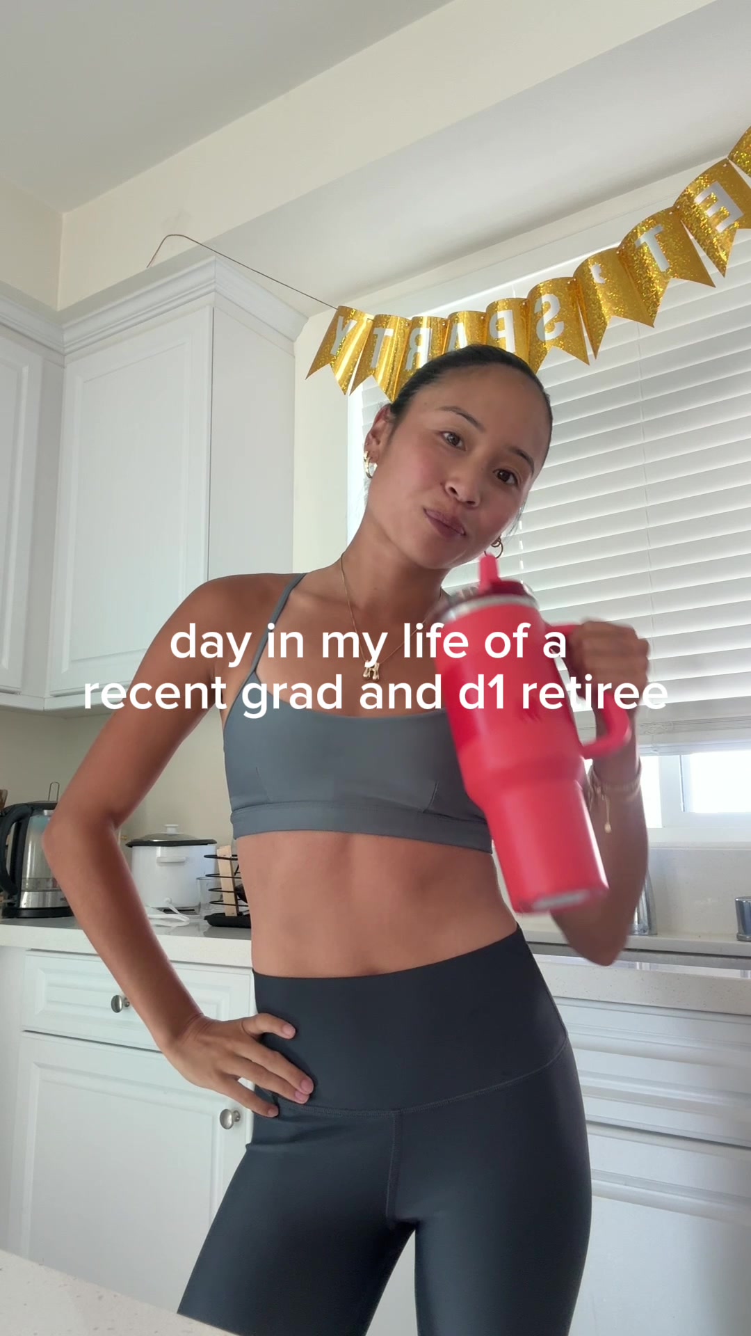 @haily huynh