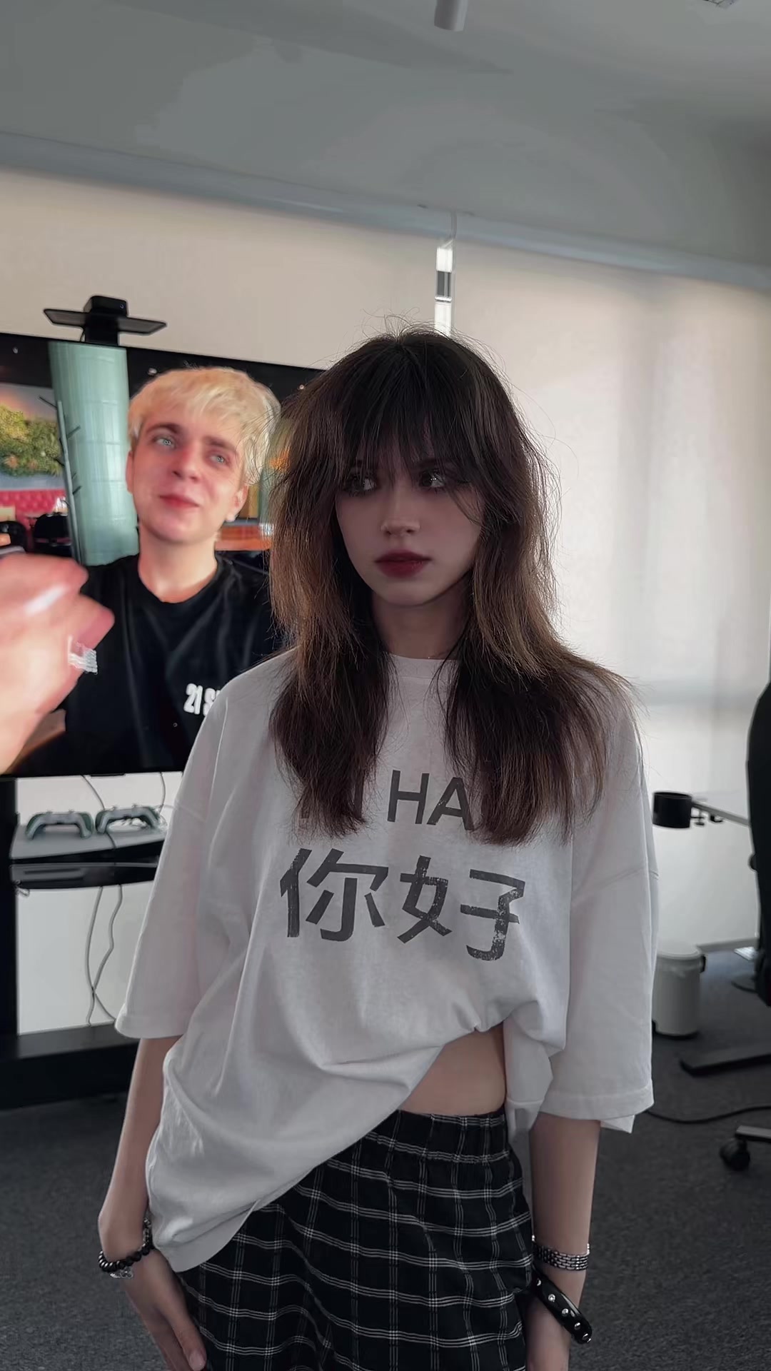 @Tg: yuuechka