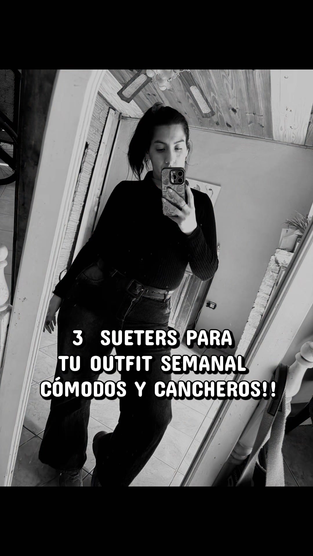 @Mila Gonzalez
