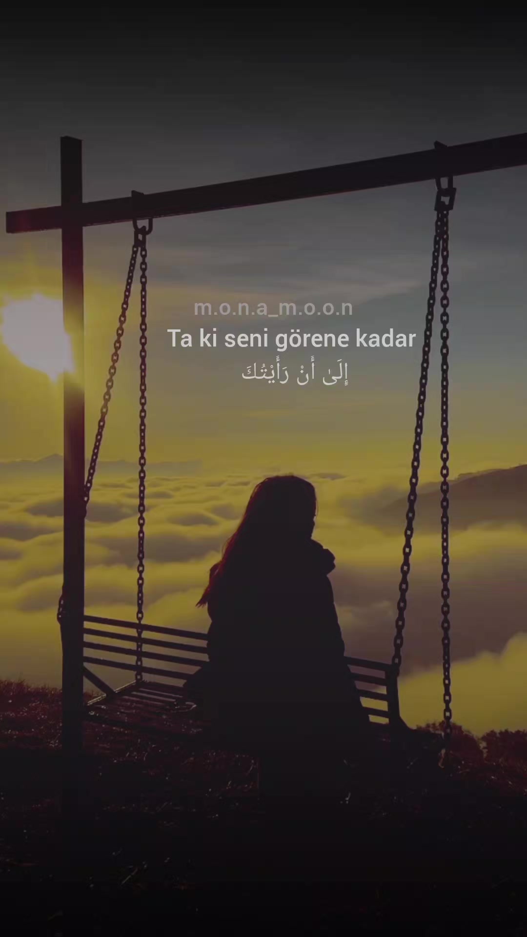 @🇪🇬MoOn🇹🇷