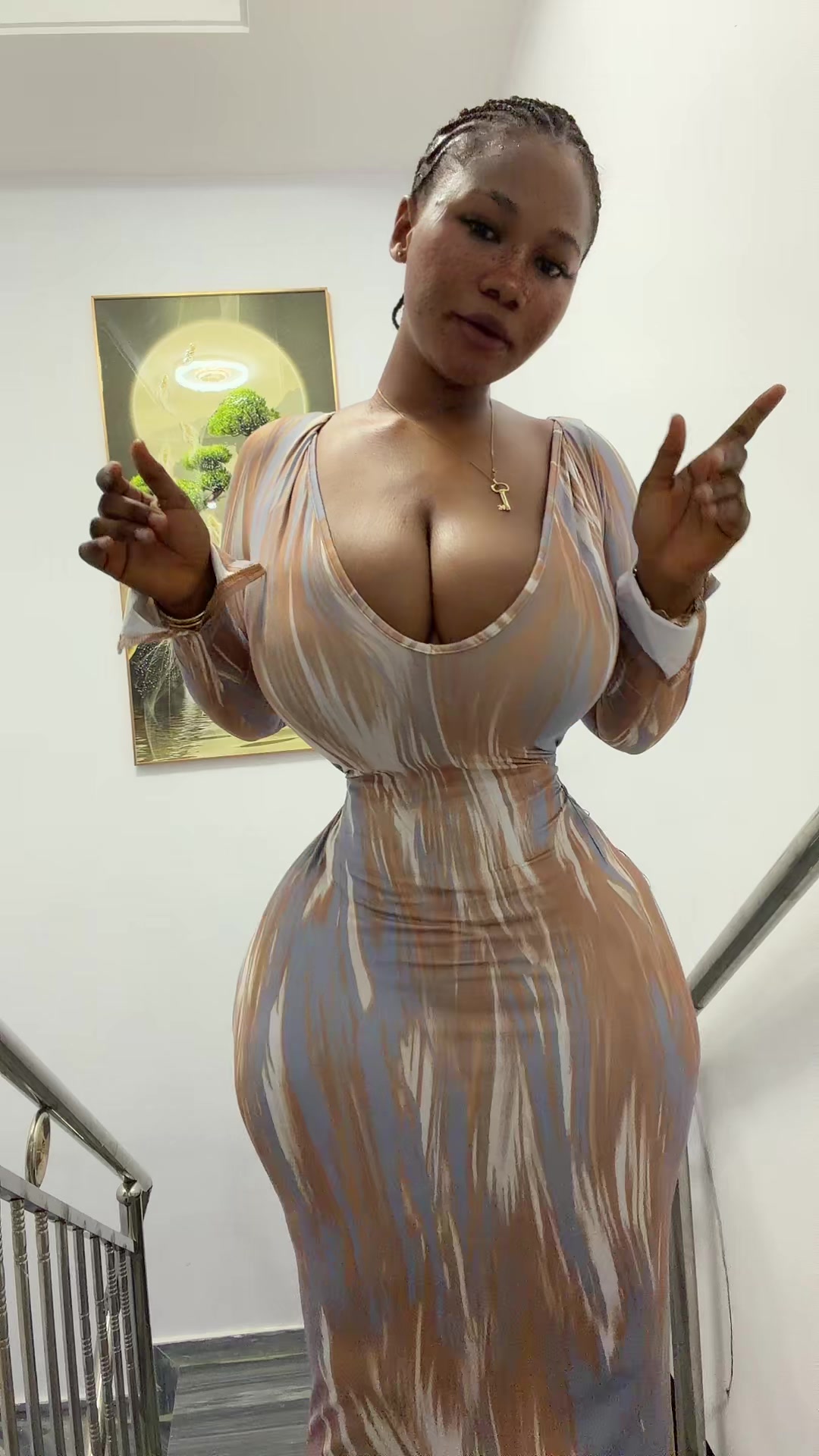 @ARIKE SNOW 🍑