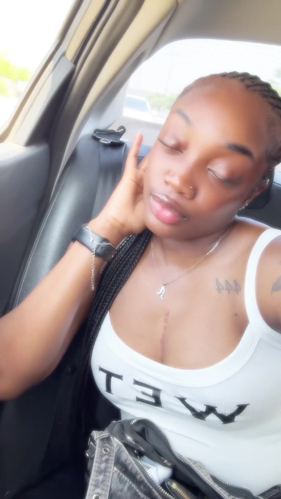 @zenisciaa