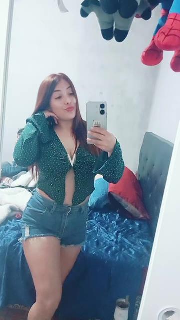 @Laparaguayitanoe🇦🇷🇵🇾😍👑