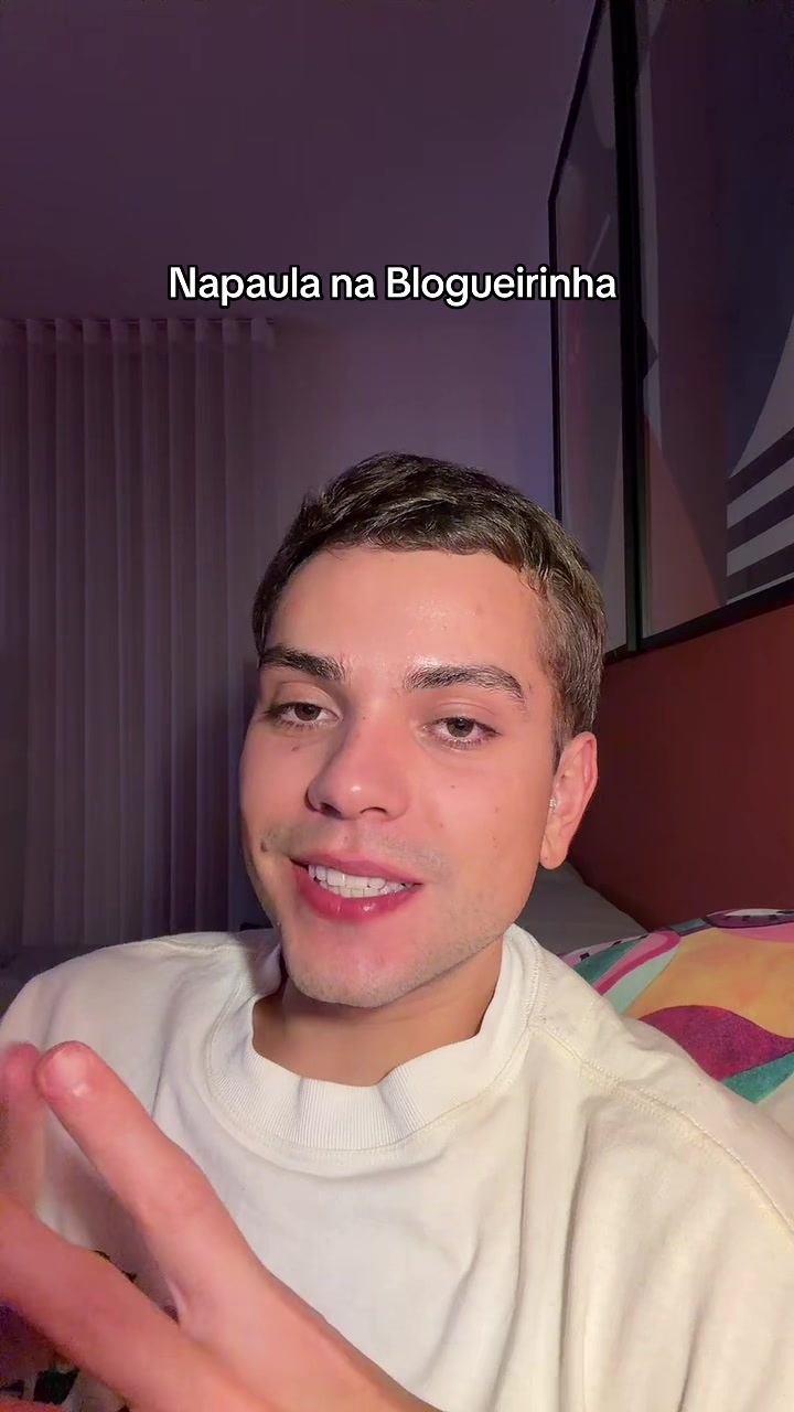 @Leo Sem Filtro