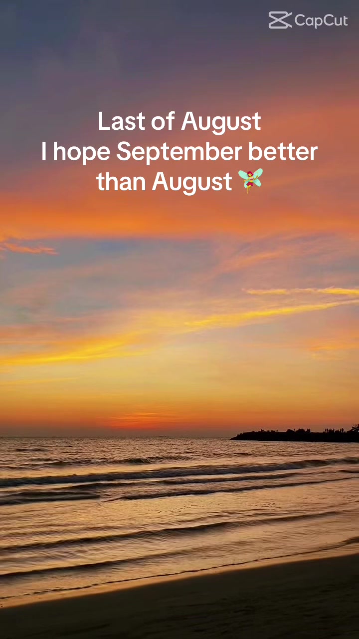 @16:06💙😎