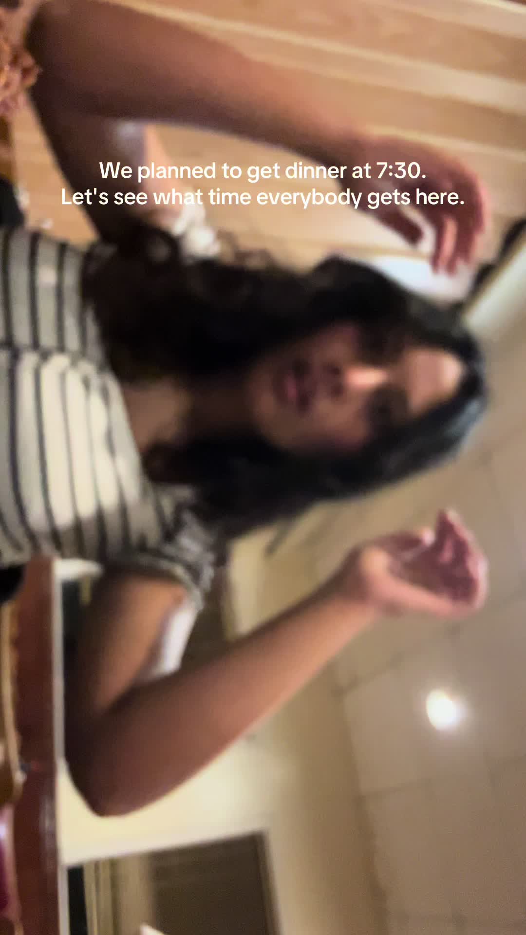 @Yor__3