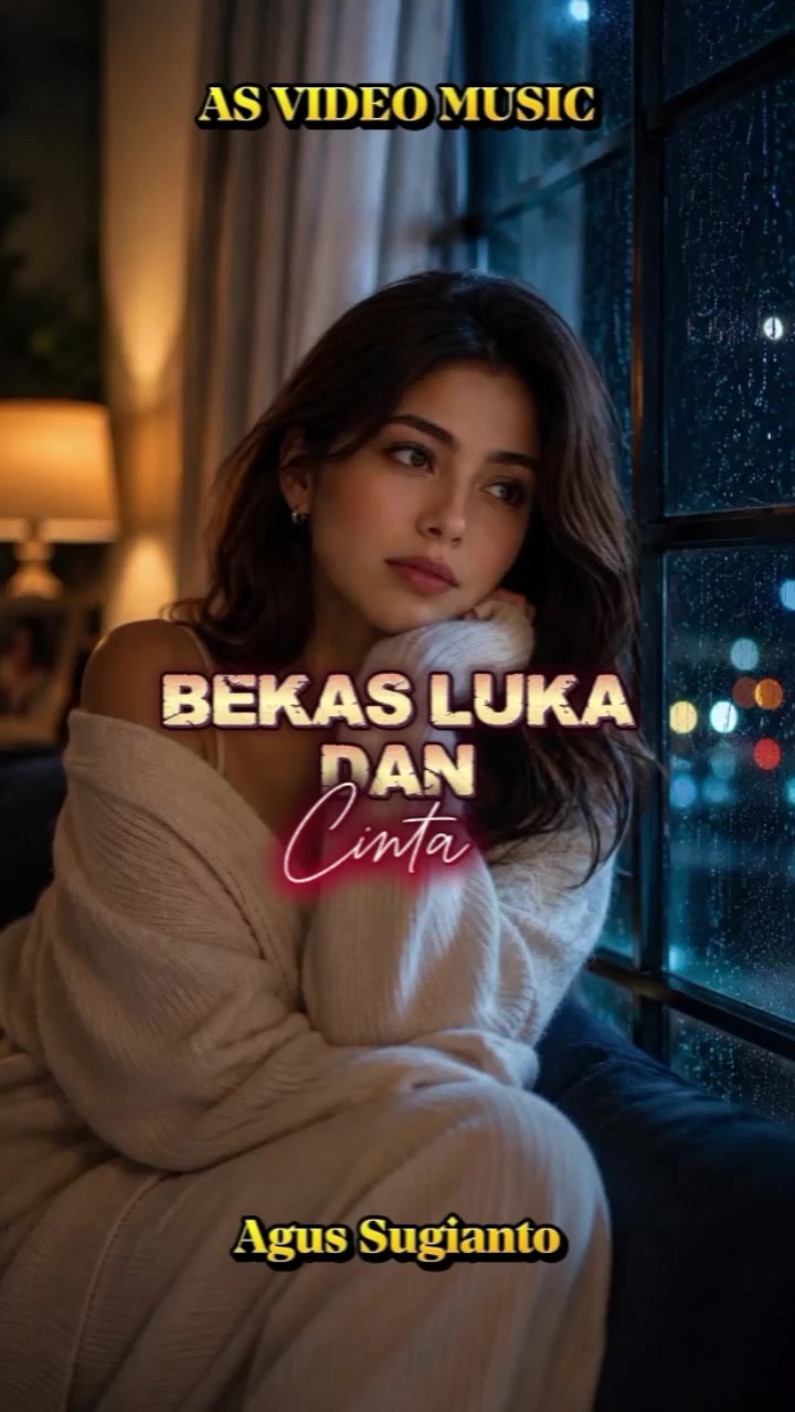 @𝐀𝐒 𝐕𝐈𝐃𝐄𝐎 𝐌𝐔𝐒𝐈𝐂