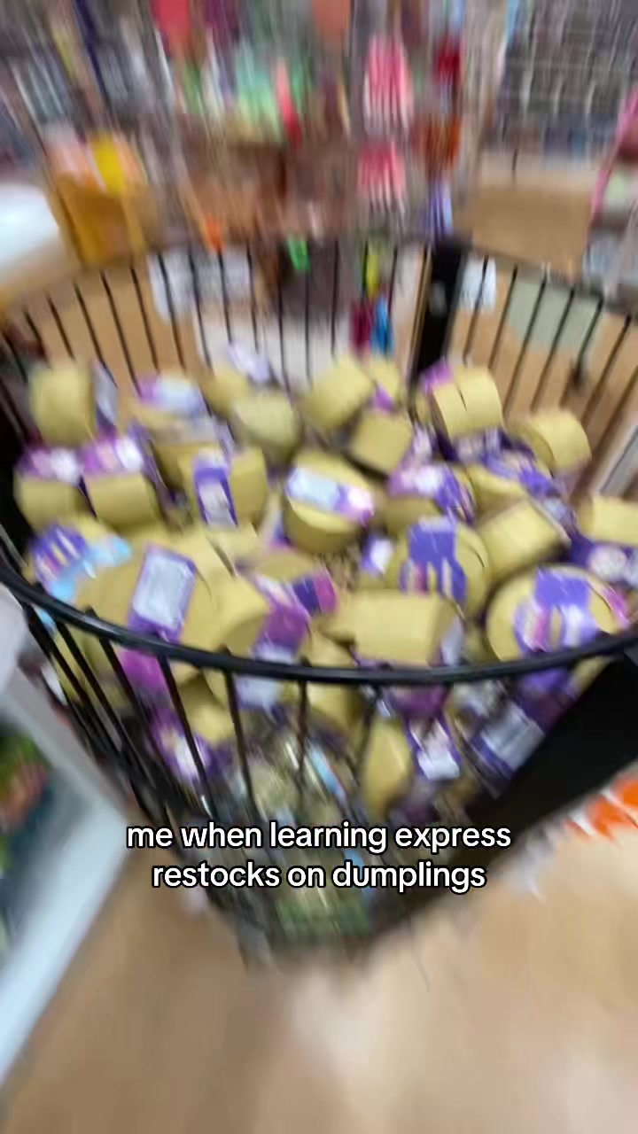 @Learning Express Geneva