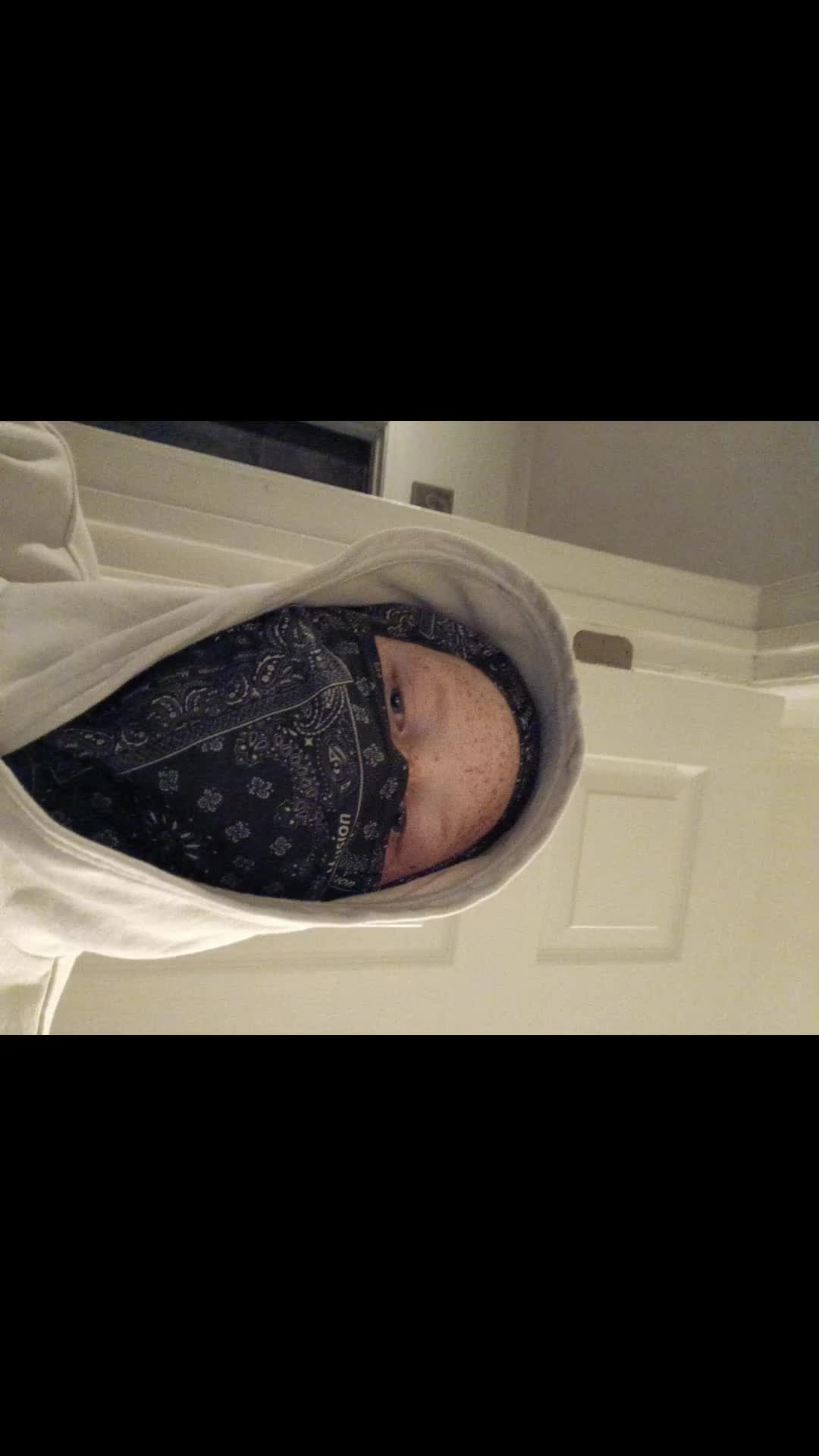@lemon8