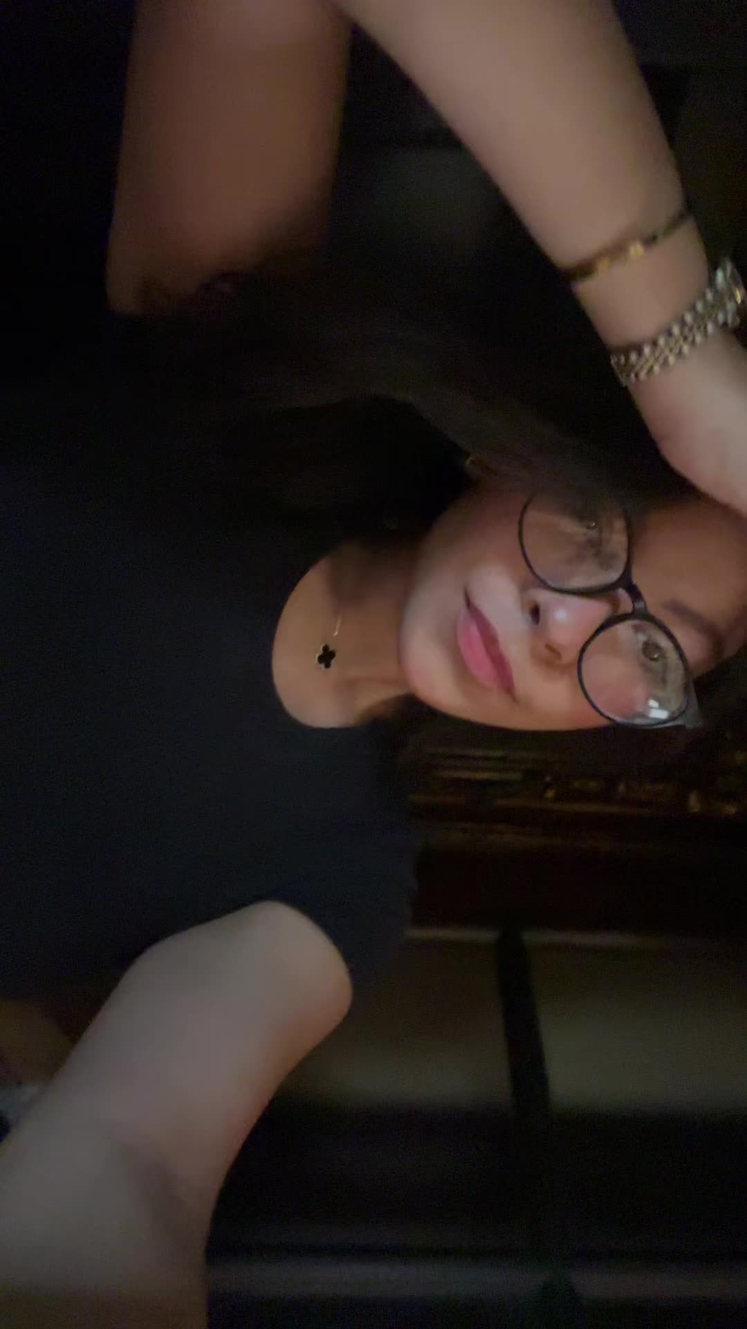 @gaby mendoza
