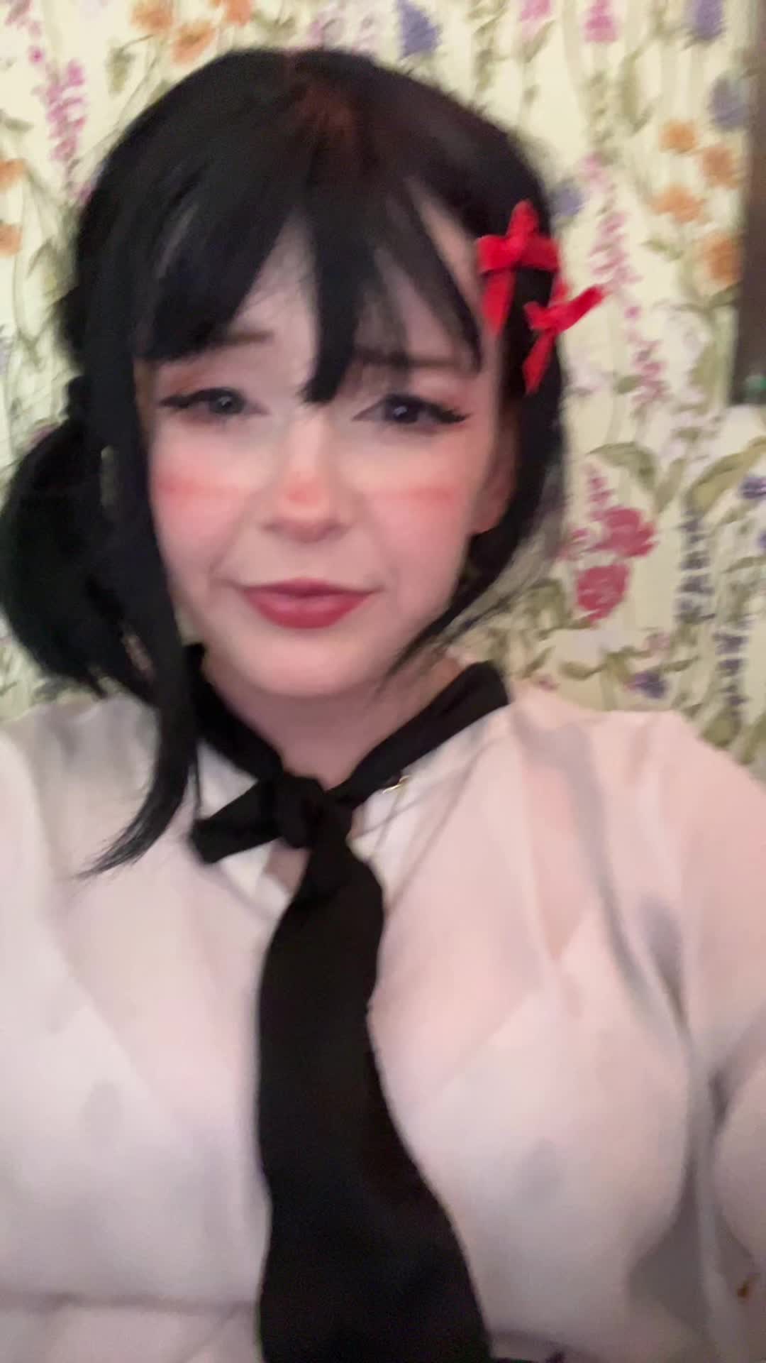 @shelbyspng