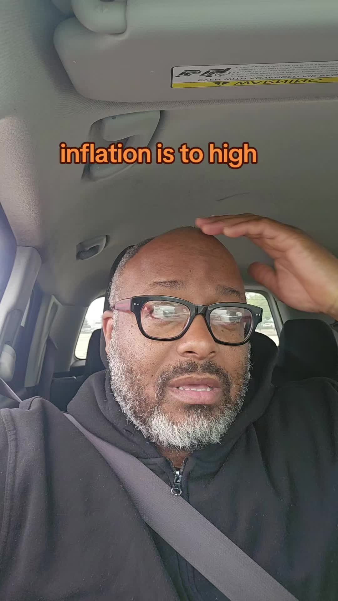@Neil Sambo