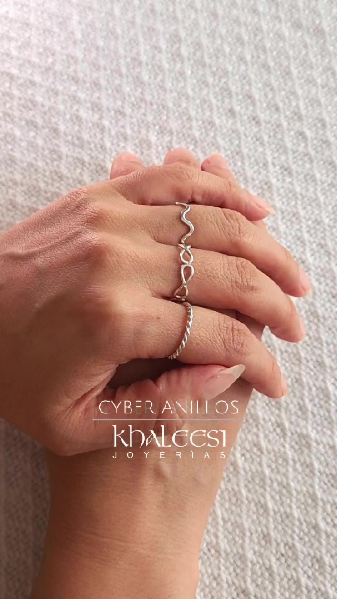 @Khaleesi Joyerías