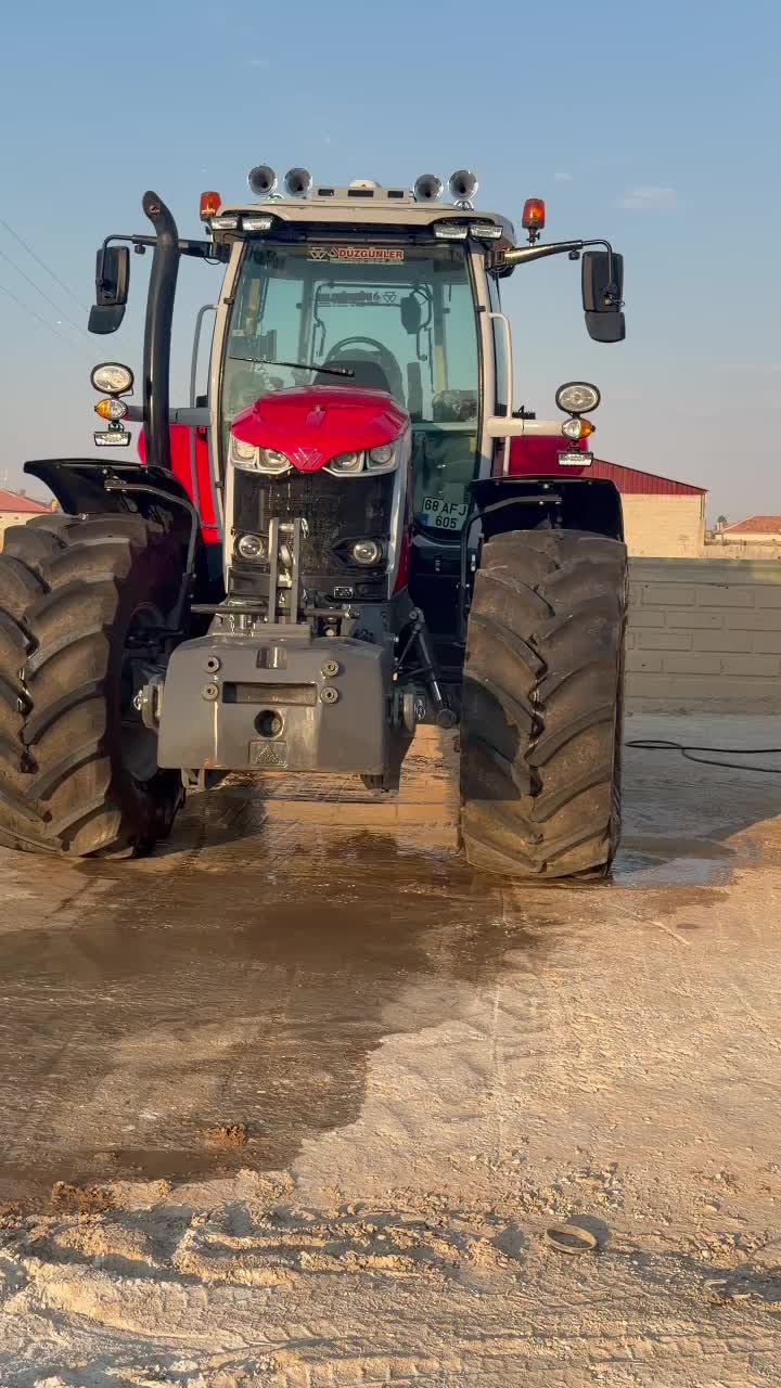 @Abdurrahimcanlı